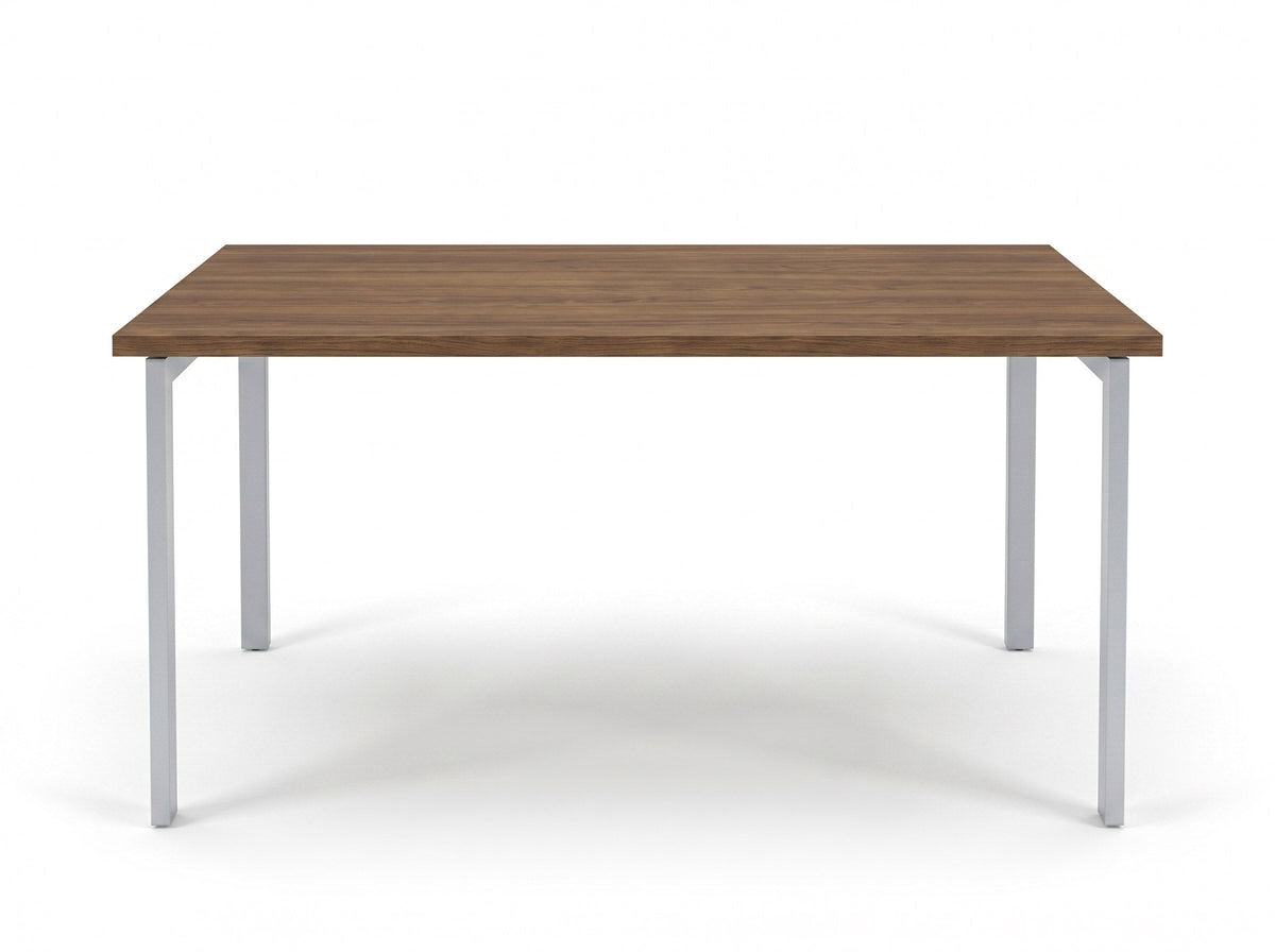 Miza LINEA — front
