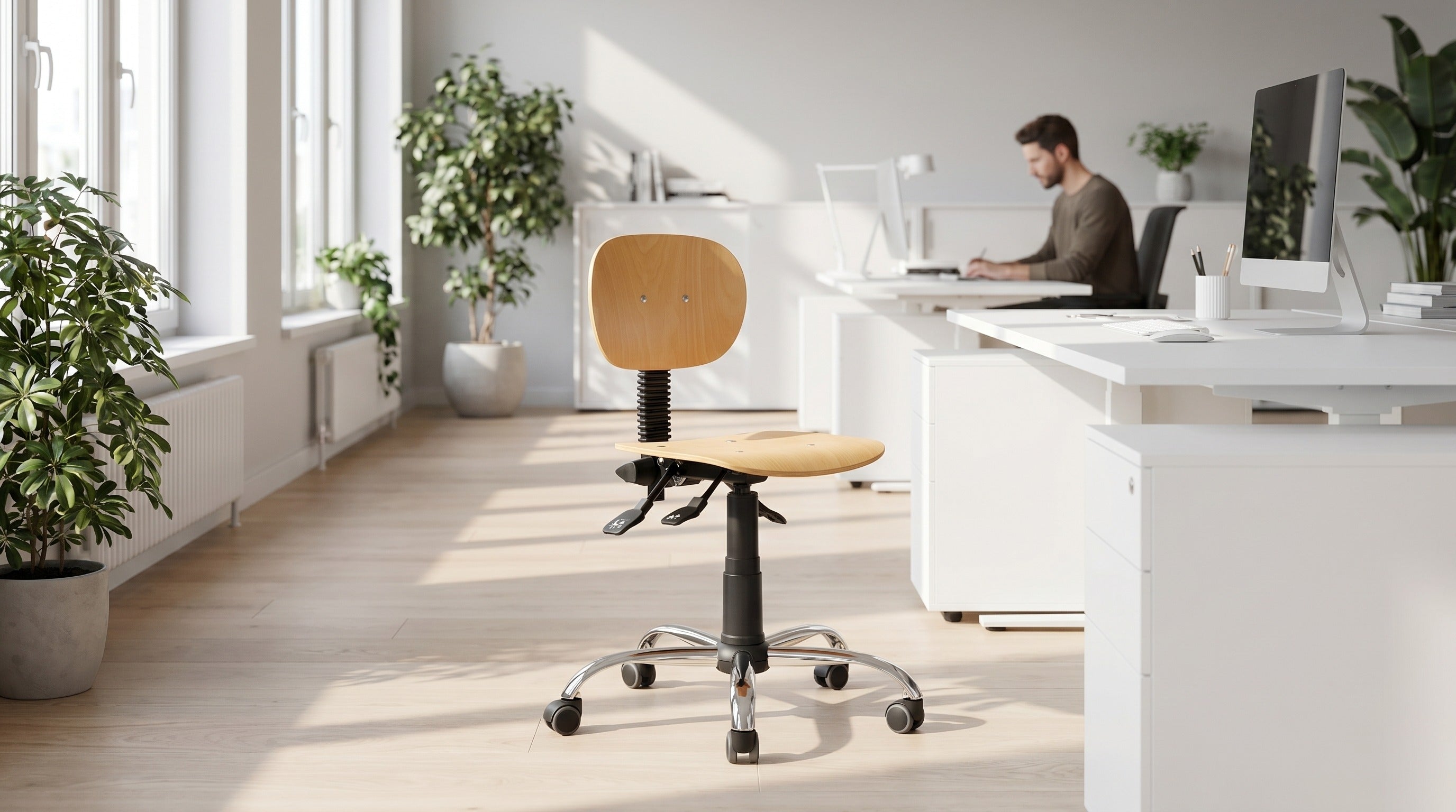 stol work 1 2 lifestyle hero