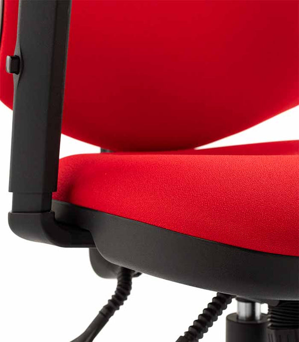 Pisarniški stol Ergonomic