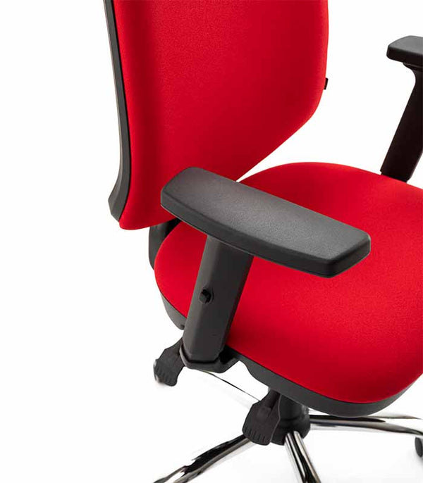 Pisarniški stol Ergonomic