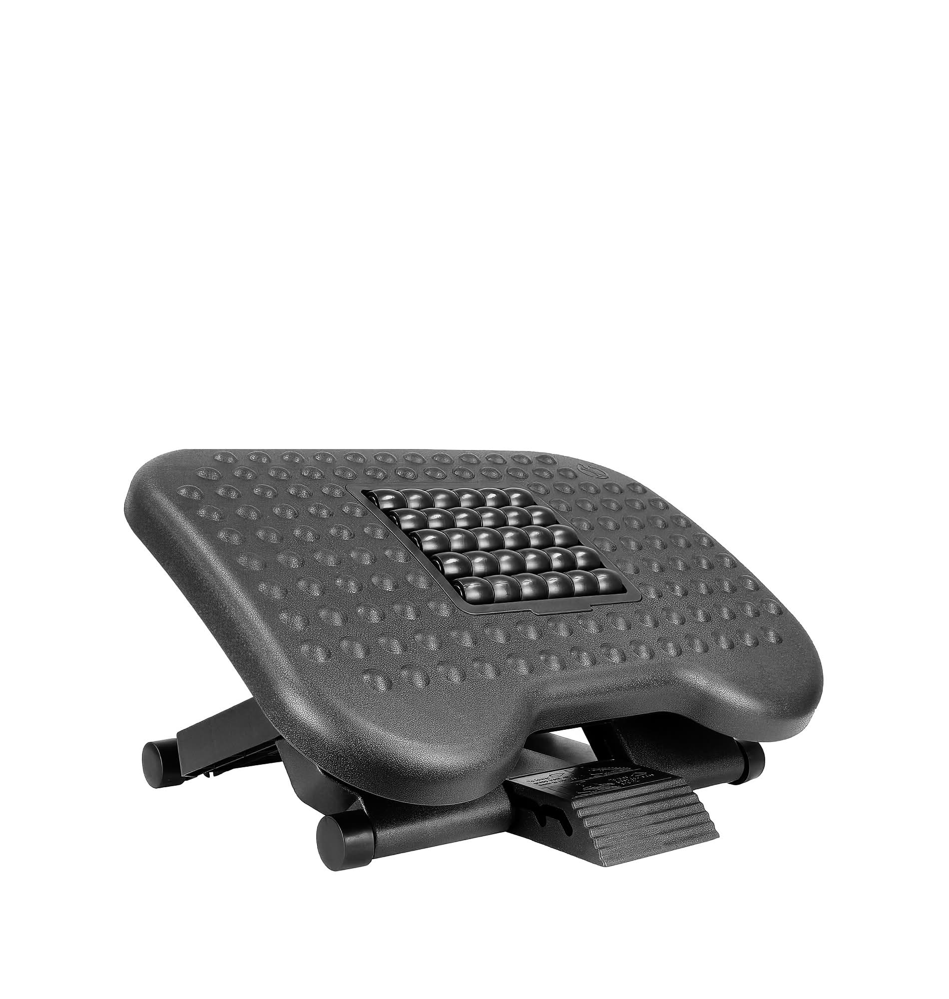 Ergonomska opora za noge Comfora