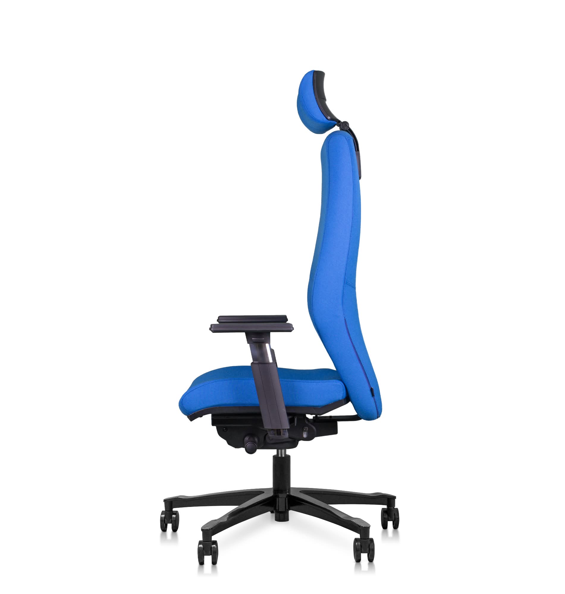 Stratos XL