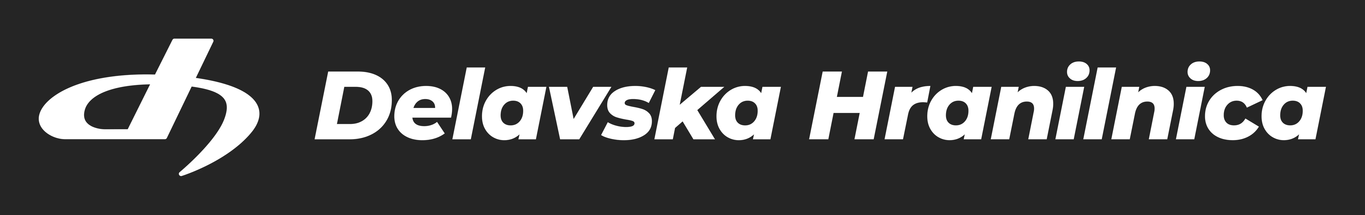 delavska_logo_grey