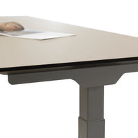 Dvižna miza CoreLift