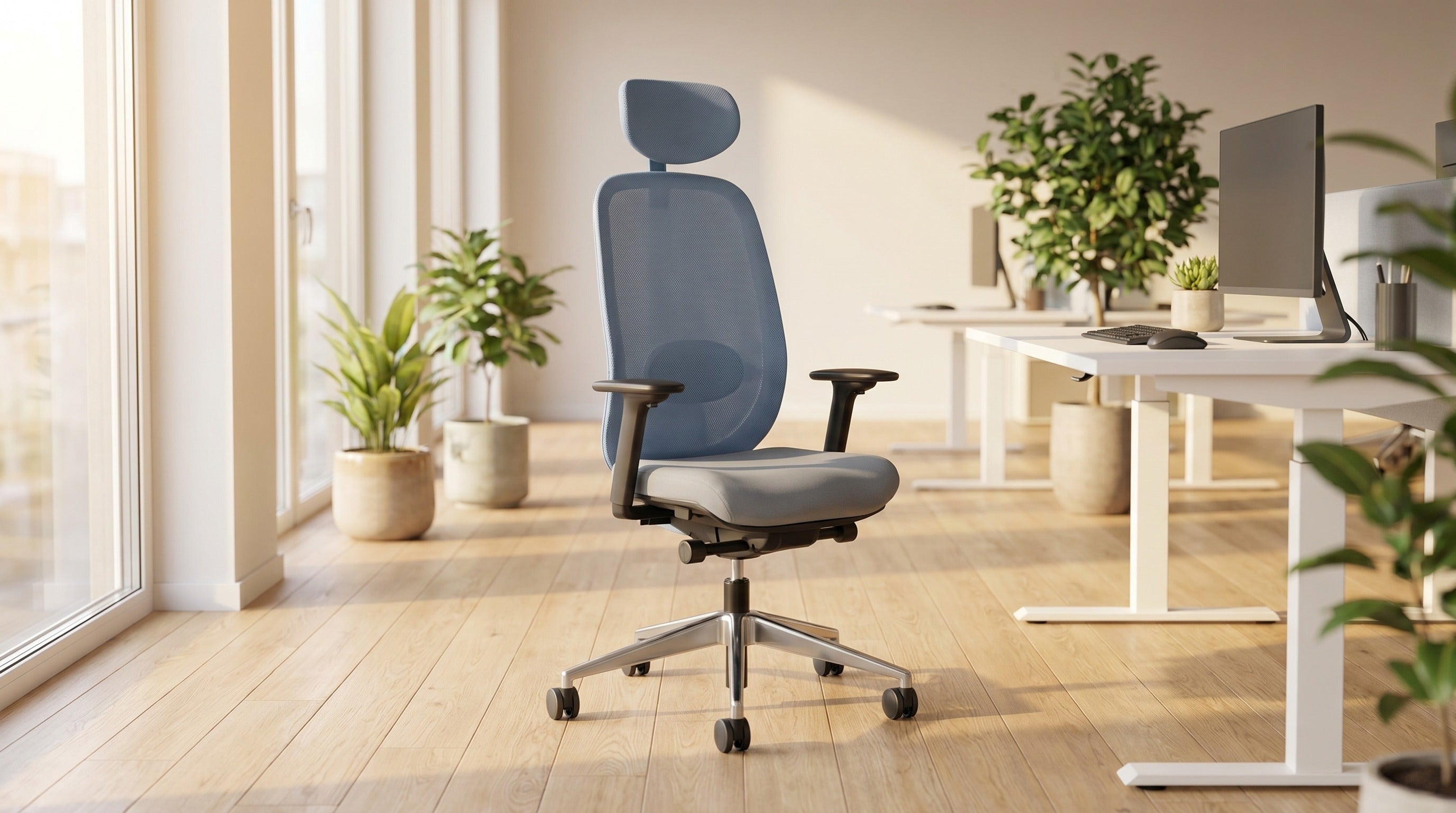 ergoflex lifestyle hero