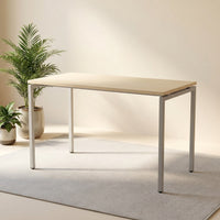 Miza LINEA — Classic style hero