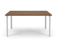 Miza LINEA — front