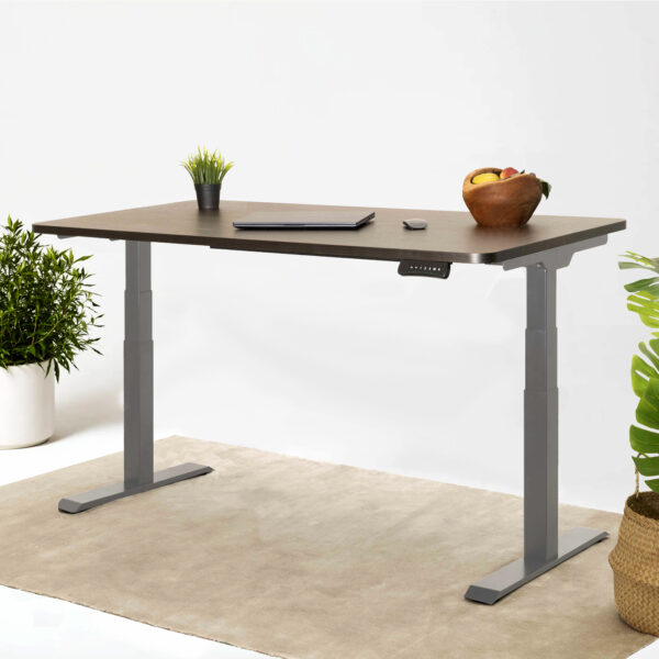 Miza_Office_siva_furnirHrast