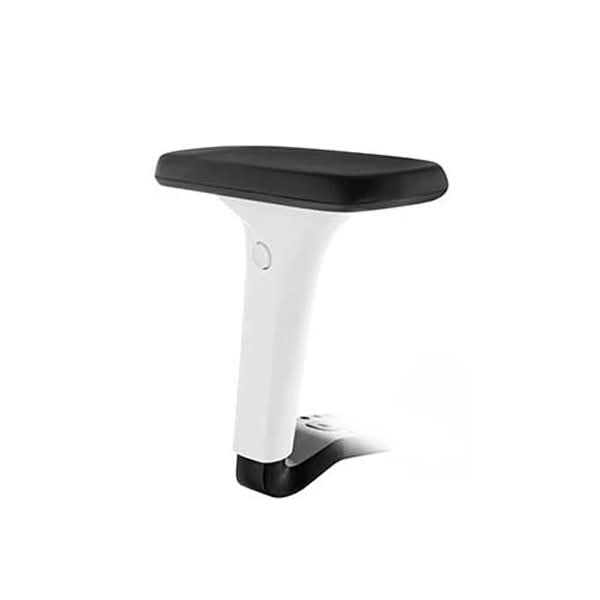 Nastavljivi rokonasloni 4D